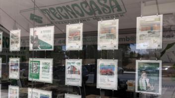 La ley de vivienda, cada vez más cerca: ERC despejará la incógnita en unas "horas"