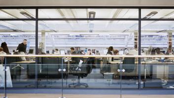 Ayudas a empresas que apliquen la jornada laboral de 4 días en España: las condiciones del Gobierno