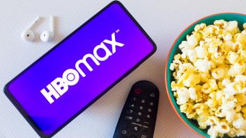 La muerte de HBO Max