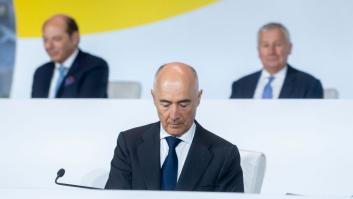 Holanda no se ve aún: los posibles palos en la rueda de Ferrovial antes de su mudanza a Países Bajos