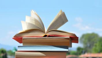 Radiografía de la FP: antes infravalorada, ahora muy demandada