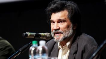 Víctor Erice estrenará en Cannes 'Cerrar los ojos', su primera película en 30 años