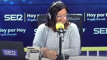 Barceló recuerda todo lo que a Rafael del Pino se le ha olvidado decir sobre la marcha de Ferrovial