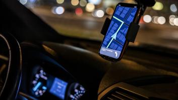 Uber paga 930 euros por dejar de usar tu coche cinco semanas