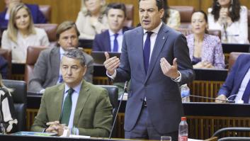 'The Washington Post' se hace eco del polémico plan del PP y Vox en Doñana y no deja títere con cabeza