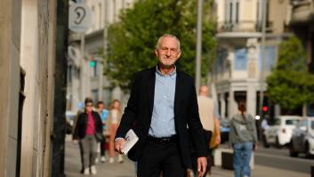 El hombre que más sabe de felicidad del mundo comparte cuál es el secreto para alcanzarla