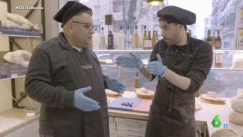 Un abogado laboralista explica todo lo que hay que tener en cuenta al ver 'El Jefe Infiltrado'