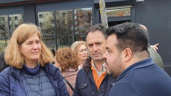 Crisis en el PP de León: la candidata se rebela al imponerle su lista electoral