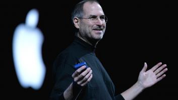 La herencia de Steve Jobs vuela