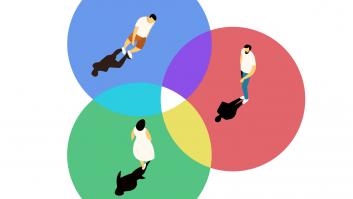 El origen de casi todos los conflictos del mundo