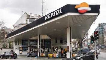 Repsol anuncia un curioso plan de descuentos en gasolina y diésel