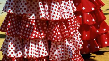 ¿Qué días son festivos en Sevilla durante la Feria de Abril 2023?