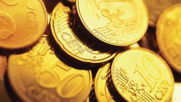 La moneda de 50 céntimos con un emperador histórico que se vende a precio de oro