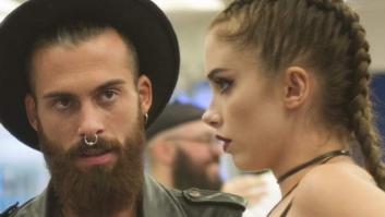 La sentencia íntegra del caso de abuso sexual a Carlota Prado en 'Gran Hermano'