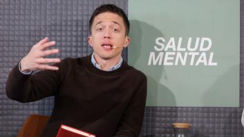 Errejón explica por qué las personas no son libres y termina opinando sobre cómo resolverlo