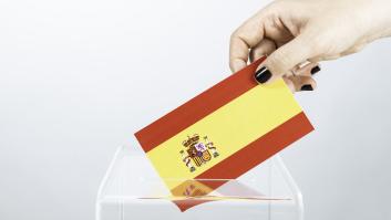 Voto por correo en las autonómicas y municipales del 28-M: novedades y cómo solicitar desde el extranjero