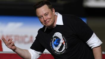 Musk sostiene que el Gobierno estadounidense tenía "acceso total" a los mensajes privados de Twitter
