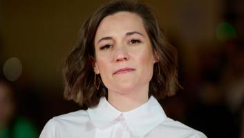 Carla Simón, Premio Nacional de Cine 2023