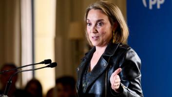 PSOE y PP cierran un primer acuerdo para reformar la ley del "sólo sí es sí"