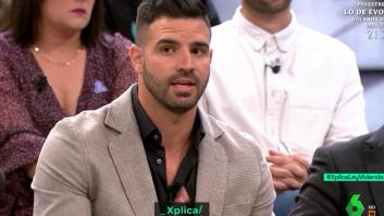 El consejo de este ingeniero a una dependienta que lleva 18 años con el mismo salario