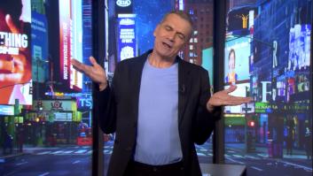 Sale a la luz el sueldo que Toni Cantó firmó como presentador de 7NN