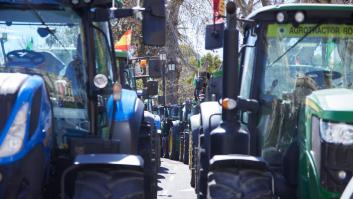 Del campo a la mesa (del Ministerio): claves de una cita al límite para luchar contra la sequía