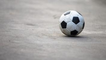 Denuncian a un entrenador de fútbol por abusos sexuales a 4 jugadoras de entre 14 y 16 años