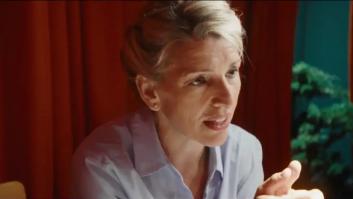 Yolanda Díaz le dice a Évole qué habría hecho con Marlaska si fuese presidenta