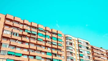 Por qué el plan de vivienda social del Gobierno quedará en manos de las comunidades
