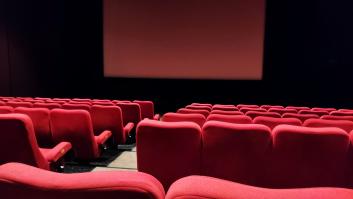 Está viendo 'Barbie' en un cine y vive una escena de lo más llamativa: muchos la han aplaudido