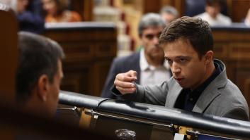 El Gobierno pondrá en marcha un permiso de acompañamiento a personas en riesgo de suicidio