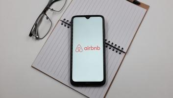 Alquila su apartamento en Airbnb y lo que le ocurre con un inquilino es, como poco, escandaloso