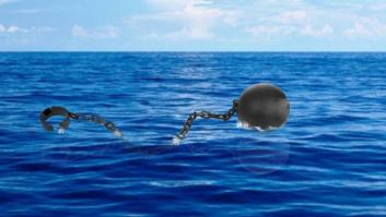 Por una nueva directiva UE contra la trata