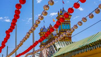 Sorprenden con el lanzamiento de la bebida más típica de la Feria de Abril en un formato nunca visto