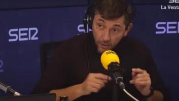 Javier Ruiz traduce lo que va a significar la propuesta del Gobierno sobre las viviendas en alquiler