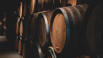 Un inversor chino se lleva unas bodegas DO Ribera del Duero de Codorníu