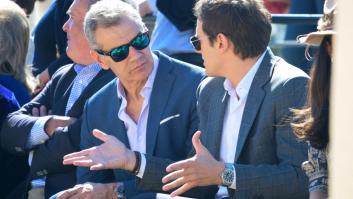 El dineral que cuesta el curso que Albert Rivera y Toni Cantó impartirán sobre comunicación