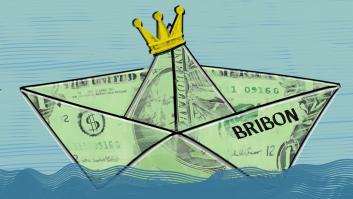 Azorín, Azor y Bribon®