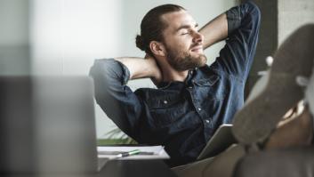 Una gigantesca empresa está ofreciendo hasta 500.000 euros a los empleados que renuncien voluntariamente: las peticiones se cuentan por miles