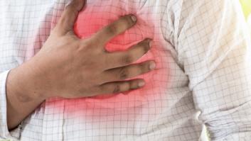 ¿Cuándo debo preocuparme por un soplo cardíaco?