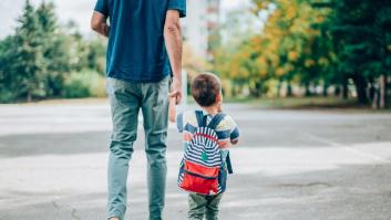 Ultimátum: Bruselas da dos meses a España para adaptar sus leyes a las normas UE de conciliación