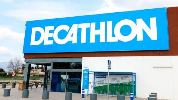 Decathlon se corona con lo que ha puesto en sus bikinis: "¿Por qué esto no se había hecho antes?"