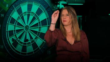 El número que salga son los escaños que logrará Podemos: Alejandra Jacinto lanza y pasa ESTO