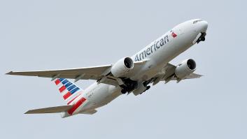 El gigante de las aerolíneas rompe a sus competidores con su último pedido