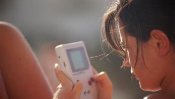 La película de Mario Bros hace que ganes dinero si tienes esta Game Boy