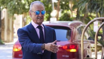 La nueva vida de Mario Conde en el extranjero por una crisis existencial