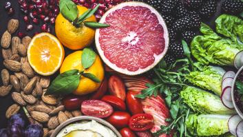 La fruta de verano que relacionan con la ‘viagra natural’