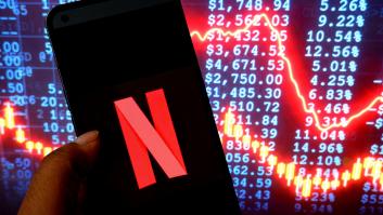 Netflix bate su récord de suscriptores y lo celebra subiendo los precios en tres países