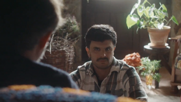 Rodrigo Cuevas responde contundente a Miguel Bosé tras decir que en la Transición había más libertad