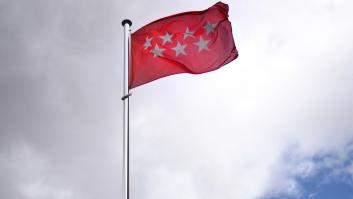 El casi desconocido himno oficial de la Comunidad de Madrid escrito con mucha sorna